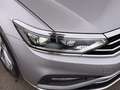 Volkswagen Passat Variant Elegance 2.0 TDI Aut LED RADAR NAV Silber - thumbnail 12
