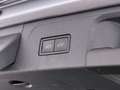 Volkswagen Passat Variant Elegance 2.0 TDI Aut LED RADAR NAV Silber - thumbnail 25