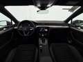 Volkswagen Passat Variant Elegance 2.0 TDI Aut LED RADAR NAV Silber - thumbnail 13