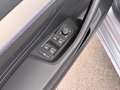 Volkswagen Passat Variant Elegance 2.0 TDI Aut LED RADAR NAV Silber - thumbnail 20