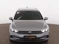 Volkswagen Passat Variant Elegance 2.0 TDI Aut LED RADAR NAV Silber - thumbnail 2