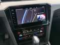 Volkswagen Passat Variant Elegance 2.0 TDI Aut LED RADAR NAV Silber - thumbnail 16