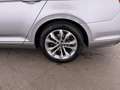 Volkswagen Passat Variant Elegance 2.0 TDI Aut LED RADAR NAV Silber - thumbnail 23