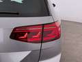 Volkswagen Passat Variant Elegance 2.0 TDI Aut LED RADAR NAV Silber - thumbnail 11