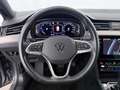 Volkswagen Passat Variant Elegance 2.0 TDI Aut LED RADAR NAV Silber - thumbnail 19
