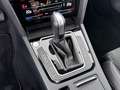 Volkswagen Passat Variant Elegance 2.0 TDI Aut LED RADAR NAV Silber - thumbnail 17