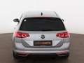 Volkswagen Passat Variant Elegance 2.0 TDI Aut LED RADAR NAV Silber - thumbnail 7