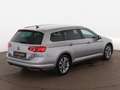 Volkswagen Passat Variant Elegance 2.0 TDI Aut LED RADAR NAV Silber - thumbnail 8
