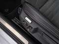 Volkswagen Passat Variant Elegance 2.0 TDI Aut LED RADAR NAV Silber - thumbnail 21