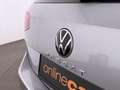 Volkswagen Passat Variant Elegance 2.0 TDI Aut LED RADAR NAV Silber - thumbnail 10