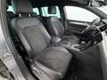 Volkswagen Passat Variant Elegance 2.0 TDI Aut LED RADAR NAV Silber - thumbnail 15