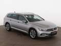 Volkswagen Passat Variant Elegance 2.0 TDI Aut LED RADAR NAV Silber - thumbnail 4