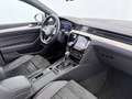 Volkswagen Passat Variant Elegance 2.0 TDI Aut LED RADAR NAV Silber - thumbnail 14
