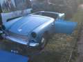 Austin-Healey Sprite Restaurieren / Projekt. Albastru - thumbnail 1