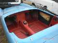 Austin-Healey Sprite Restaurieren / Projekt. Albastru - thumbnail 4