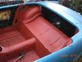 Austin-Healey Sprite Restaurieren / Projekt. Albastru - thumbnail 3
