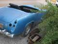 Austin-Healey Sprite Restaurieren / Projekt. Albastru - thumbnail 6