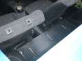 Austin-Healey Sprite Restaurieren / Projekt. Albastru - thumbnail 9
