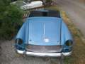 Austin-Healey Sprite Restaurieren / Projekt. Albastru - thumbnail 8