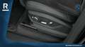 Audi Q7 3,0 TDI quattro Tiptronic *S-Line *Luftfederung *Bose Soundsystem Schwarz - thumbnail 30