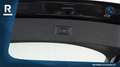 Audi Q7 3,0 TDI quattro Tiptronic *S-Line *Luftfederung *Bose Soundsystem Schwarz - thumbnail 34