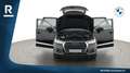 Audi Q7 3,0 TDI quattro Tiptronic *S-Line *Luftfederung *Bose Soundsystem Schwarz - thumbnail 8