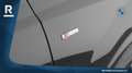 Audi Q7 3,0 TDI quattro Tiptronic *S-Line *Luftfederung *Bose Soundsystem Schwarz - thumbnail 35