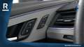 Audi Q7 3,0 TDI quattro Tiptronic *S-Line *Luftfederung *Bose Soundsystem Schwarz - thumbnail 31