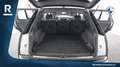 Audi Q7 3,0 TDI quattro Tiptronic *S-Line *Luftfederung *Bose Soundsystem Schwarz - thumbnail 33
