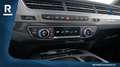 Audi Q7 3,0 TDI quattro Tiptronic *S-Line *Luftfederung *Bose Soundsystem Schwarz - thumbnail 22