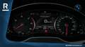 Audi Q7 3,0 TDI quattro Tiptronic *S-Line *Luftfederung *Bose Soundsystem Schwarz - thumbnail 20