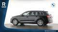 Audi Q7 3,0 TDI quattro Tiptronic *S-Line *Luftfederung *Bose Soundsystem Schwarz - thumbnail 4