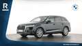 Audi Q7 3,0 TDI quattro Tiptronic *S-Line *Luftfederung *Bose Soundsystem Schwarz - thumbnail 3