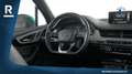 Audi Q7 3,0 TDI quattro Tiptronic *S-Line *Luftfederung *Bose Soundsystem Schwarz - thumbnail 17