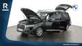 Audi Q7 3,0 TDI quattro Tiptronic *S-Line *Luftfederung *Bose Soundsystem Schwarz - thumbnail 9