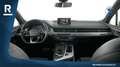 Audi Q7 3,0 TDI quattro Tiptronic *S-Line *Luftfederung *Bose Soundsystem Schwarz - thumbnail 13