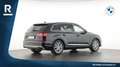 Audi Q7 3,0 TDI quattro Tiptronic *S-Line *Luftfederung *Bose Soundsystem Schwarz - thumbnail 6