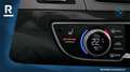 Audi Q7 3,0 TDI quattro Tiptronic *S-Line *Luftfederung *Bose Soundsystem Schwarz - thumbnail 23