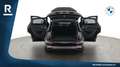 Audi Q7 3,0 TDI quattro Tiptronic *S-Line *Luftfederung *Bose Soundsystem Schwarz - thumbnail 11