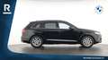Audi Q7 3,0 TDI quattro Tiptronic *S-Line *Luftfederung *Bose Soundsystem Schwarz - thumbnail 7