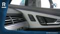Audi Q7 3,0 TDI quattro Tiptronic *S-Line *Luftfederung *Bose Soundsystem Schwarz - thumbnail 26