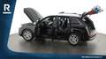 Audi Q7 3,0 TDI quattro Tiptronic *S-Line *Luftfederung *Bose Soundsystem Schwarz - thumbnail 10
