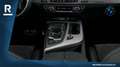 Audi Q7 3,0 TDI quattro Tiptronic *S-Line *Luftfederung *Bose Soundsystem Schwarz - thumbnail 16