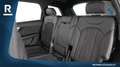 Audi Q7 3,0 TDI quattro Tiptronic *S-Line *Luftfederung *Bose Soundsystem Schwarz - thumbnail 32