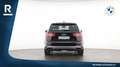 Audi Q7 3,0 TDI quattro Tiptronic *S-Line *Luftfederung *Bose Soundsystem Schwarz - thumbnail 5