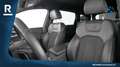 Audi Q7 3,0 TDI quattro Tiptronic *S-Line *Luftfederung *Bose Soundsystem Schwarz - thumbnail 29