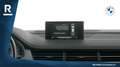 Audi Q7 3,0 TDI quattro Tiptronic *S-Line *Luftfederung *Bose Soundsystem Schwarz - thumbnail 14
