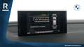 Audi Q7 3,0 TDI quattro Tiptronic *S-Line *Luftfederung *Bose Soundsystem Schwarz - thumbnail 21