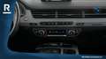 Audi Q7 3,0 TDI quattro Tiptronic *S-Line *Luftfederung *Bose Soundsystem Schwarz - thumbnail 15