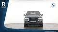 Audi Q7 3,0 TDI quattro Tiptronic *S-Line *Luftfederung *Bose Soundsystem Schwarz - thumbnail 2